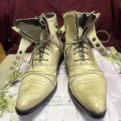 2026年最新】ヒロムタカハラの人気アイテム - メルカリ