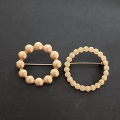 Item thumbnail for item fa8d4019-8fae-45f2-865b-46cd0fc0d057