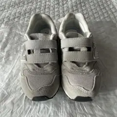 Item thumbnail for item 166e8839-1d4d-4376-b0b7-d06480be8593