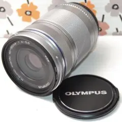 2025年最新】olympus pen e-pl8 望遠レンズの人気アイテム