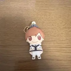 King&Prince 永瀬廉 PVCキーホルダー sweet garden - メルカリ