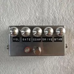 Item thumbnail for item 3783f607-0d90-4e60-bab3-e7f7c6a94994