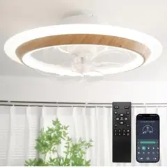 Item thumbnail for item caab9507-f351-4a06-bb52-753775302ef7