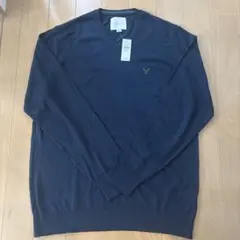 アメリカンイーグル