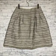 Item thumbnail for item c5e59d19-0089-4623-81ff-6eb2acc7a64b