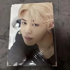 2026年最新】BTSジミン プレミアムフォトの人気アイテム - メルカリ