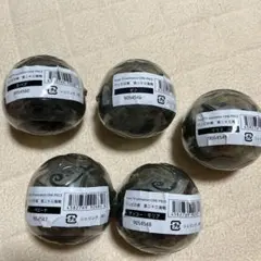 ワンピの実　第二十三海戦　S-ベア　ゼフ　リリス　ペローナ　ゲッコーモリア