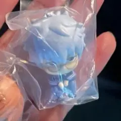 3年Z組銀八先生 まちぼうけ 問題児もスタンバってました 銀八