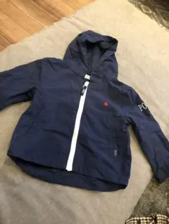 Item thumbnail for item 0b544b49-d635-4231-a4a8-4ab9f7a20ce5