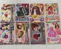 2026年最新】AKB アイカツの人気アイテム - メルカリ