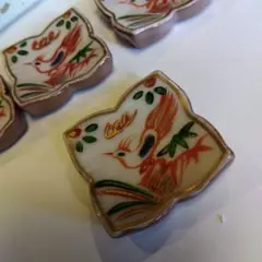 Item thumbnail for item 5e153cde-27aa-4c9c-aa13-c55206267460