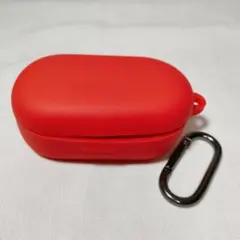 最終値下げ☆Bose QuietComfort Earbuds シリコンケース