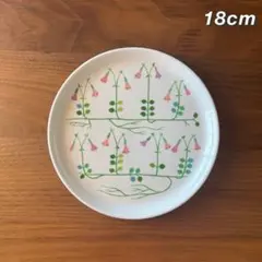 Item thumbnail for item 91397b65-ed55-426d-b6b8-7110d1f67a7e