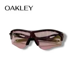 OAKLEY オークリー サングラス レーダーロックパス