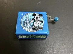 2026年最新】ディズニーランド レトロ オルゴールの人気アイテム