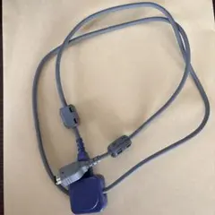 Item thumbnail for item 73bedb31-c4a8-4174-bbe4-ca8d46c24110