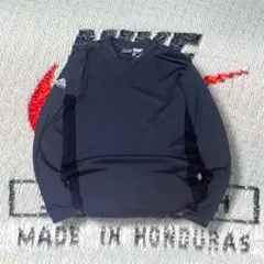 90s Nike ACG Long Sleeve Training tech Tのサムネイル