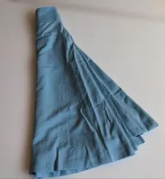 Item thumbnail for item d59ce224-4a58-460f-bf75-5c071f577ed4