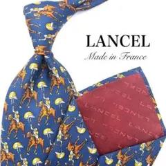 Item thumbnail for item 7b34667a-1389-408d-a701-fb3cff871a73