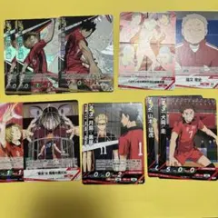 2025年最新】音駒の人気アイテム - メルカリ