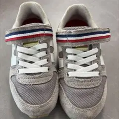 Item thumbnail for item 17e453d1-9a4b-41dc-b621-cc49f9566b4c