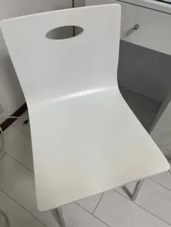 ゆき様専用ページ (椅子)