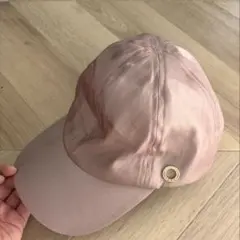 Item thumbnail for item 97918d7c-666c-465f-a3d0-b3744de5ddd8