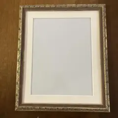 Item thumbnail for item f631ec7c-40df-4d01-ada1-7d8649483de8