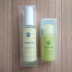 k-i様 リクエスト 2点 まとめ商品