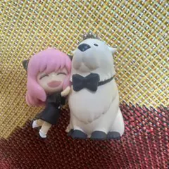 Item thumbnail for item 6dcf16e1-eae9-4ec7-b84c-bedf1e856989