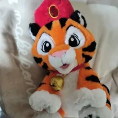 りょく様 リクエスト 2点 まとめ商品