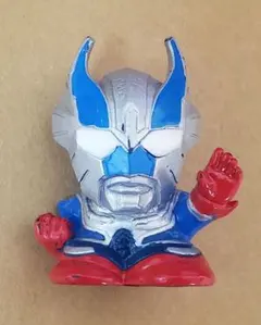 レイモン 指人形