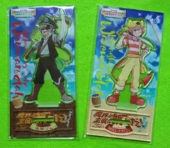 シャオロン グッズ シャオロン | STORES