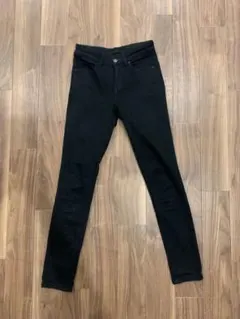 Item thumbnail for item d98295d6-d943-4e66-82c1-88163f49726a