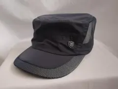 Item thumbnail for item 2006eb5f-5d38-436c-9b52-e130a5095366