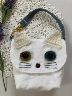 Item thumbnail for item 9a4358d6-3e52-47d0-ba9b-ead6d0845d3c