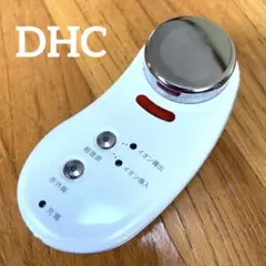 DHC PRETICOシリーズ　美顔器　コンパクトのサムネイル