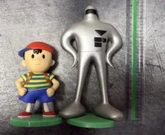 2026年最新】mother フィギュア スターマンの人気アイテム - メルカリ