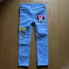 H&M 95パンツ