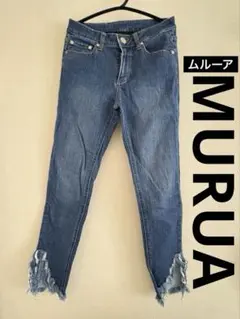 Item thumbnail for item 0b032cdf-a1ba-4f1e-9689-561800627165