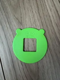 Item thumbnail for item cd3f0ea9-4ada-4ad5-8e8d-dccbfb06888e