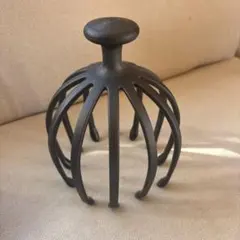 ヘッドマッサージ機　美品