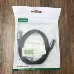 ホ 11-71 UGREEN A2 USBケーブル