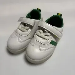 Item thumbnail for item b560152b-a6f0-44a3-9dab-f8b1f3781553