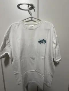 ハンギョドン 半袖Tシャツ