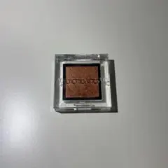 Item thumbnail for item 76605c07-4181-49b4-9421-b34dd61ae553