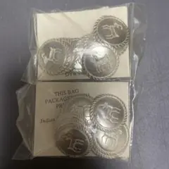 Item thumbnail for item b219831d-62aa-41c5-bede-f96ec6b485c2