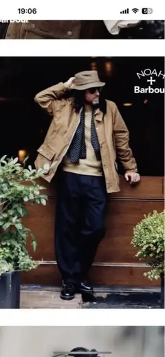 希少NOAH x Barbour ネイビー キルティングベスト 楽天市場】バブアー キルティングベスト BARBOUR メンズ