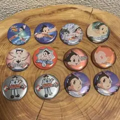 Item thumbnail for item 44b83718-d437-4b84-921c-98b2f6da031a