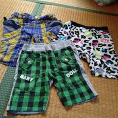 2児のかあちゃん プロフ必読☆様 リクエスト 2点 まとめ商品